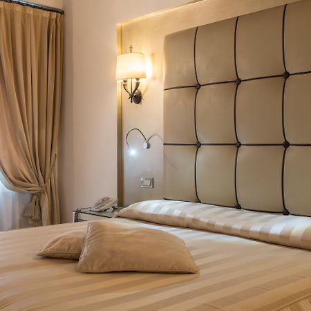 Hotel Campiello Venezia Esterno foto