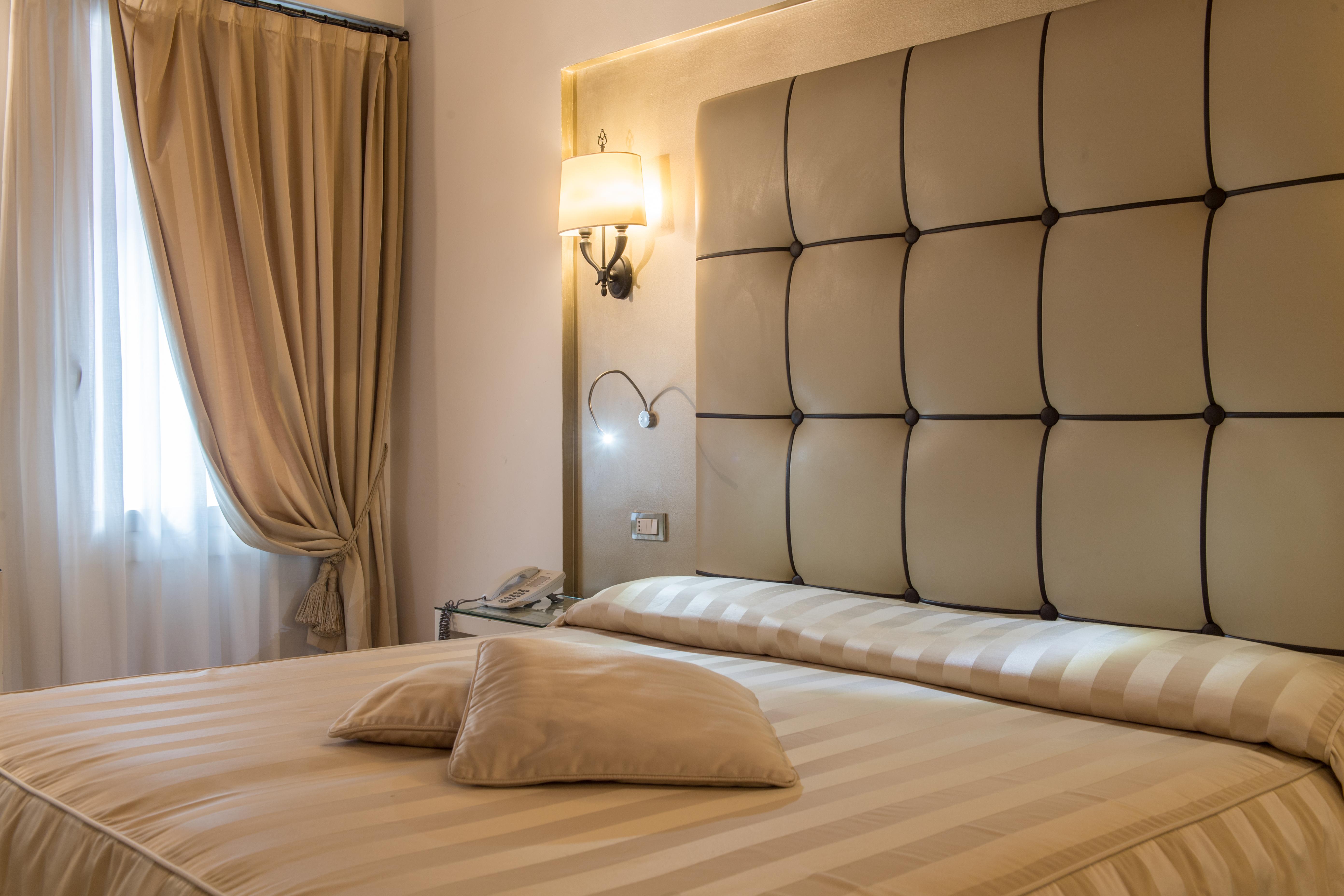 Hotel Campiello Venezia Esterno foto