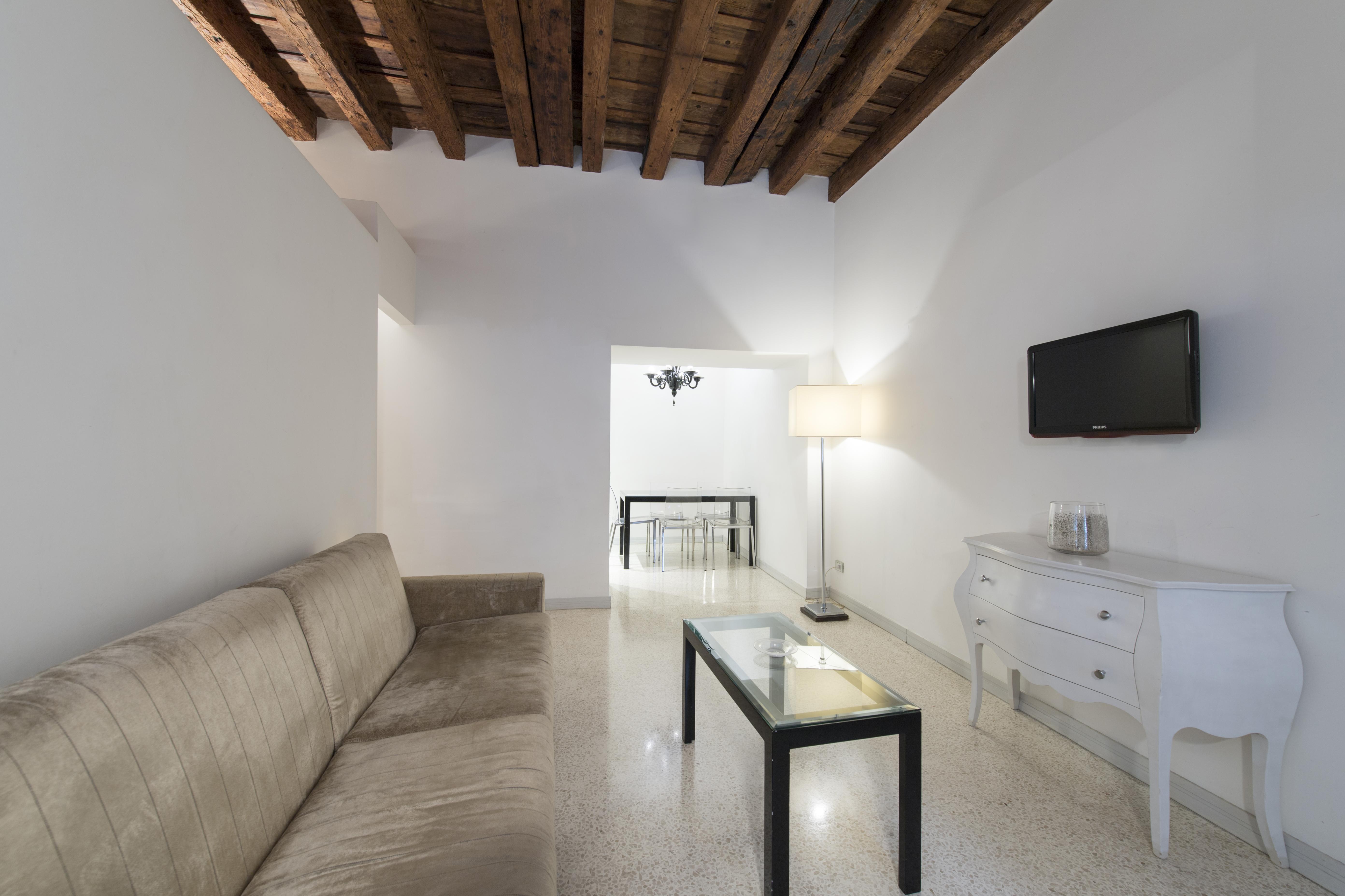 Hotel Campiello Venezia Esterno foto
