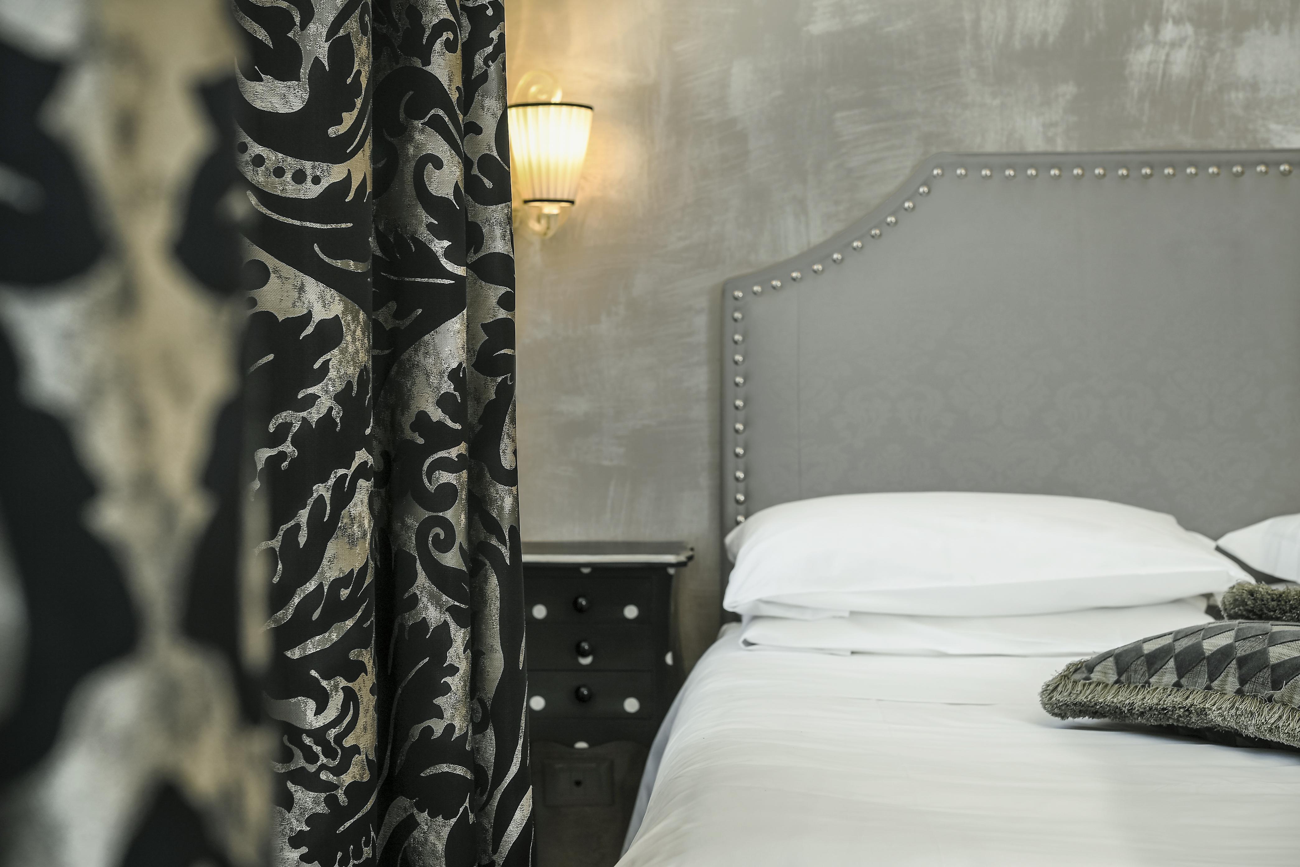 Hotel Campiello Venezia Esterno foto