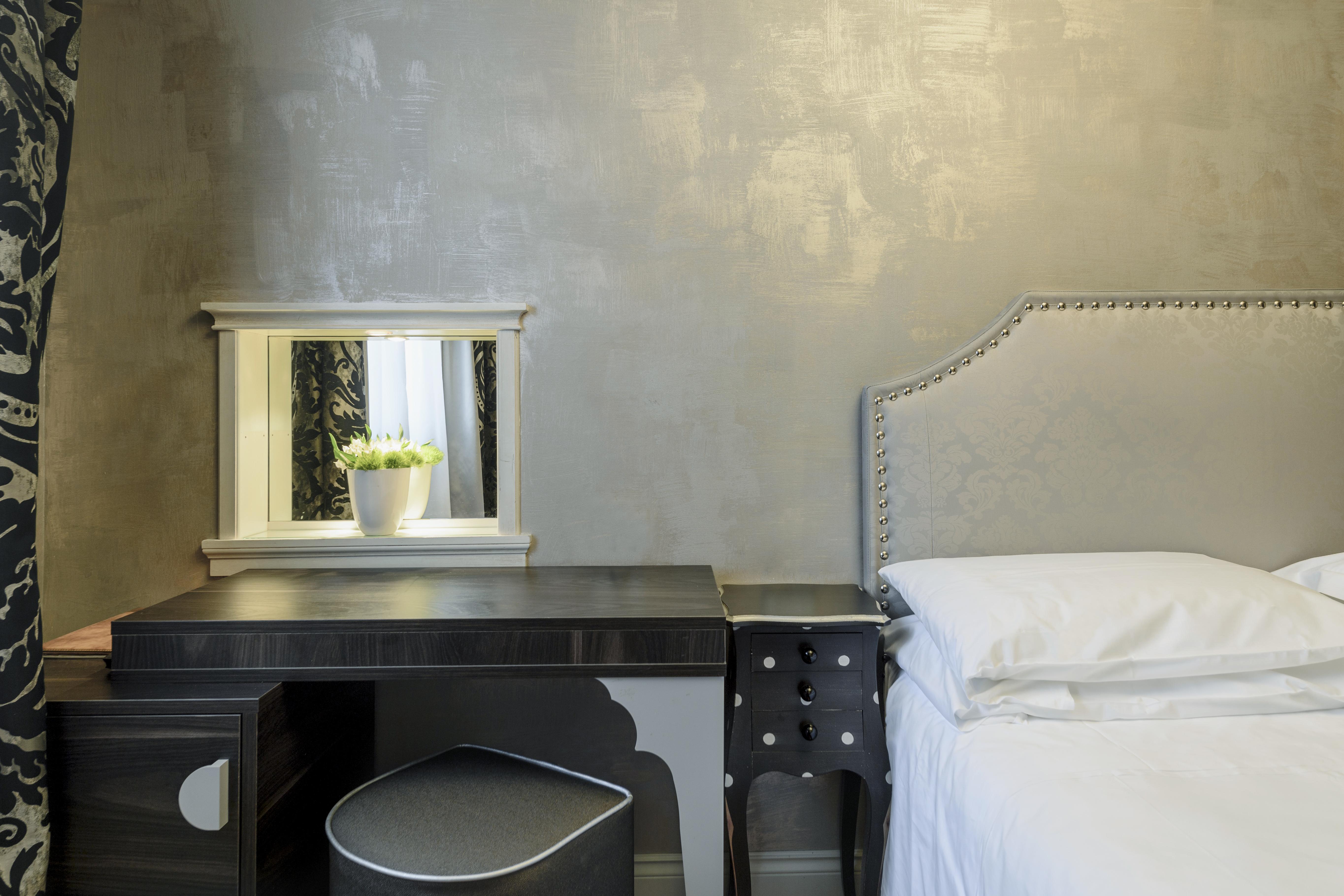 Hotel Campiello Venezia Esterno foto