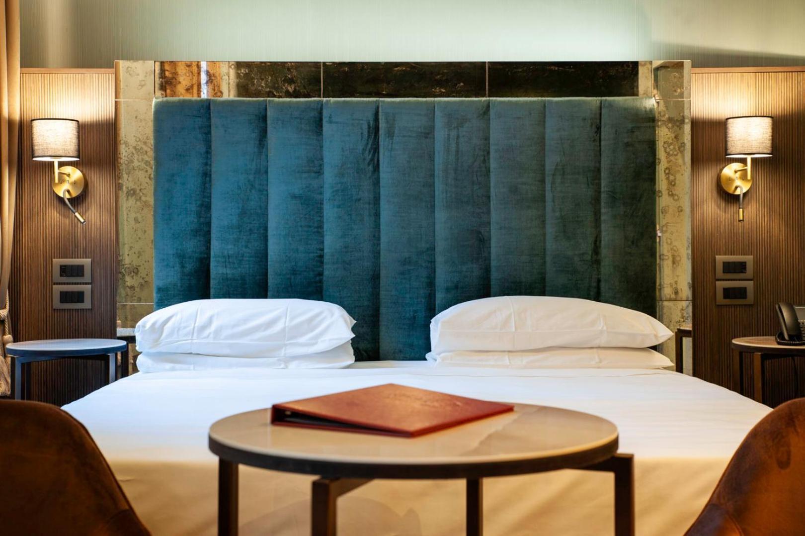 Hotel Campiello Venezia Esterno foto